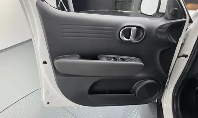 Hyundai Casper 2023, 66795 км, за 9649.47 USD - фото 24