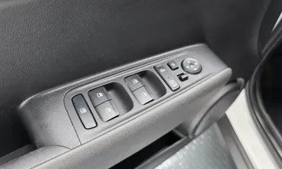 Hyundai Casper 2023, 66795 км, за 9649.47 USD - фото 27