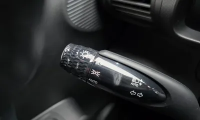 Hyundai Casper 2023, 66795 км, за 9649.47 USD - фото 28