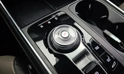Kia Canival 2024, 38270 км, за 23624.79 USD - фото 9