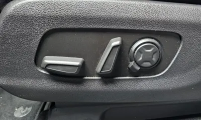 Kia Canival 2024, 38270 км, за 23624.79 USD - фото 31