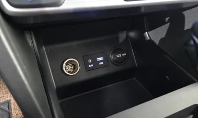 Hyundai Avante 2019, 60501 км, за 8391.89 USD - фото 13