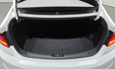 Hyundai Avante 2019, 60501 км, за 8391.89 USD - фото 17