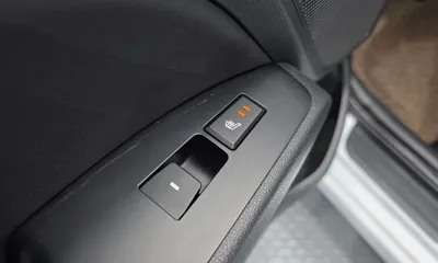 Hyundai Avante 2019, 60501 км, за 8391.89 USD - фото 20