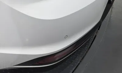 Hyundai Avante 2019, 60501 км, за 8391.89 USD - фото 30