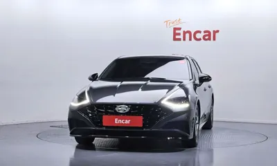 Hyundai Sonata 2022, 71271 км, за 12340.82 USD