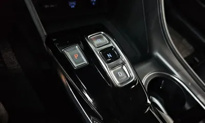 Hyundai Sonata 2022, 71271 км, за 12247.56 USD - фото 9