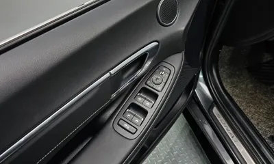 Hyundai Sonata 2022, 71271 км, за 12247.56 USD - фото 27