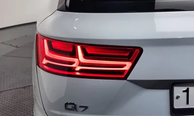 Audi Q7 2019, 33237 км, за 65636.08 USD - фото 23