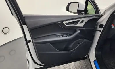 Audi Q7 2019, 33237 км, за 65636.08 USD - фото 24