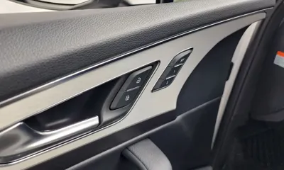 Audi Q7 2019, 33237 км, за 65636.08 USD - фото 27