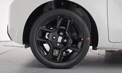 Kia Ray 2026, 42 км, за 15032.17 USD