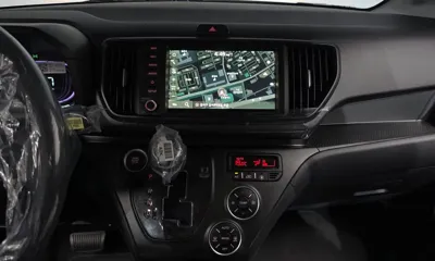 Kia Ray 2026, 42 км, за 15032.17 USD - фото 13