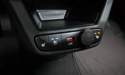 Kia Ray 2026, 42 км, за 15032.17 USD - фото 16