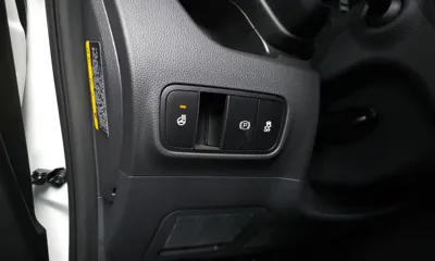 Kia Ray 2026, 42 км, за 15032.17 USD - фото 18