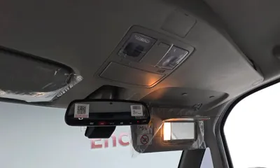 Kia Ray 2026, 42 км, за 15032.17 USD - фото 19