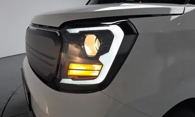 Kia Ray 2026, 42 км, за 15032.17 USD - фото 22