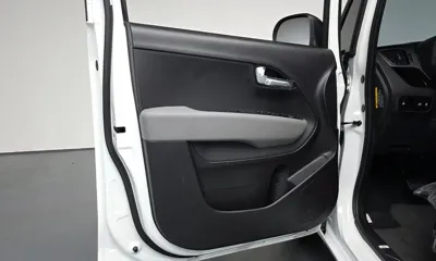Kia Ray 2026, 42 км, за 15032.17 USD - фото 24