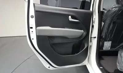 Kia Ray 2026, 42 км, за 15032.17 USD - фото 25