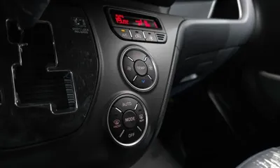 Kia Ray 2026, 42 км, за 15032.17 USD - фото 27