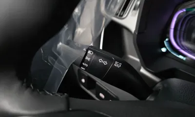 Kia Ray 2026, 42 км, за 15032.17 USD - фото 28