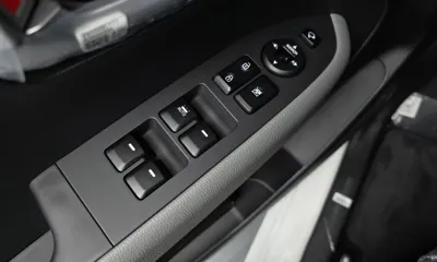 Kia Ray 2026, 42 км, за 15032.17 USD - фото 29