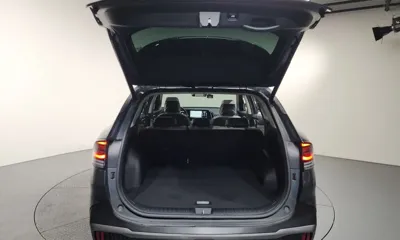 Kia Sportage 2023, 37206 км, за 20066.21 USD - фото 20