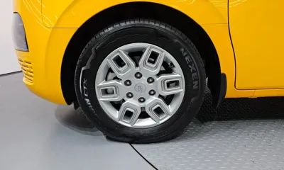 Hyundai Staria 2022, 23528 км, за 20874.36 USD