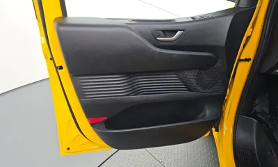 Hyundai Staria 2022, 23528 км, за 20686.98 USD - фото 24