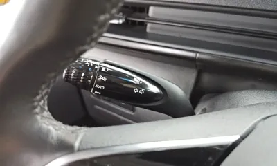 Hyundai Staria 2022, 23528 км, за 20686.98 USD - фото 27