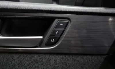 Hyundai Sonata 2018, 165013 км, за 6078.62 USD - фото 18