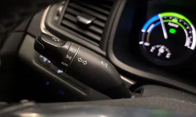 Hyundai Sonata 2018, 165013 км, за 6078.62 USD - фото 20