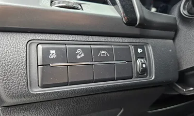 KG_Mobility_Ssangyong Rexton 2022, 127826 км, за 10726.12 USD - фото 19