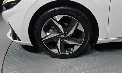 Hyundai Avante 2023, 43330 км, за 12833.88 USD