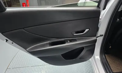 Hyundai Avante 2023, 43330 км, за 12833.88 USD - фото 25