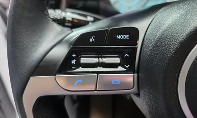 Hyundai Avante 2023, 43330 км, за 12833.88 USD - фото 29