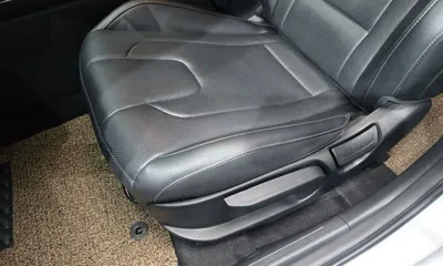 Hyundai Avante 2023, 43330 км, за 12833.88 USD - фото 30