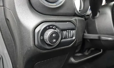 Jeep Wrangler 2022, 29559 км, за 29407.9 USD - фото 18