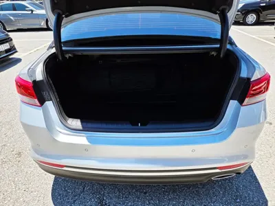Kia K5 2016, 177401 км, за 3275.57 USD
