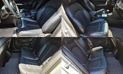 Kia K5 2016, 177401 км, за 3275.57 USD - фото 19