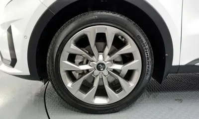 Kia Sorento 2021, 65723 км, за 19928.97 USD