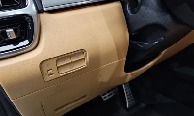 Kia Sorento 2021, 65723 км, за 19928.97 USD - фото 12