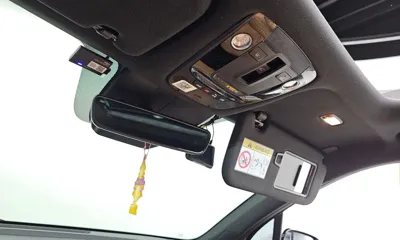 Kia Sorento 2021, 65723 км, за 19928.97 USD - фото 14