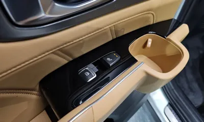 Kia Sorento 2021, 65723 км, за 19928.97 USD - фото 17
