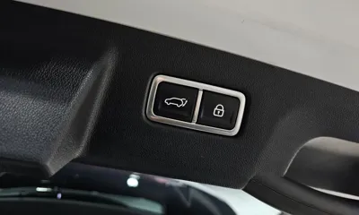 Kia Sorento 2021, 65723 км, за 19928.97 USD - фото 19