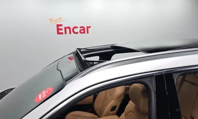 Kia Sorento 2021, 65723 км, за 19928.97 USD - фото 20