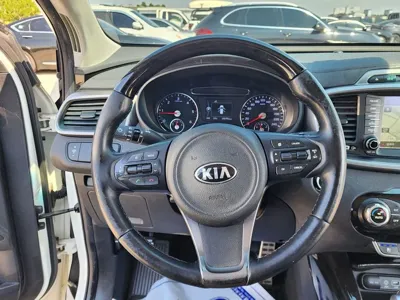 Kia Sorento 2015, 140781 км, за 65636.08 USD - фото 6