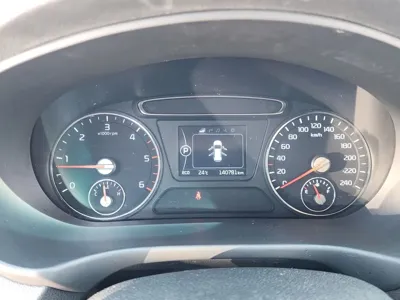 Kia Sorento 2015, 140781 км, за 65636.08 USD - фото 7