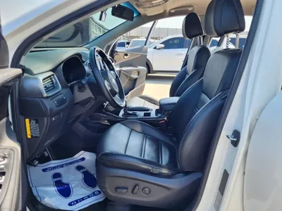 Kia Sorento 2015, 140781 км, за 65636.08 USD - фото 9