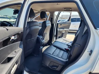 Kia Sorento 2015, 140781 км, за 65636.08 USD - фото 10